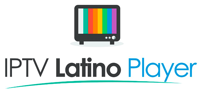 Listas IPtv TV Latinos 25/07/2019 Aplicacion-iptv-player-latino