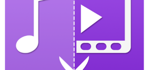 Video Cutter - Music Cutter, Ringtone maker v1.2.8 PRO [Latest]