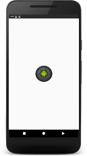 Códigos secretos para captura de pantalla de Android