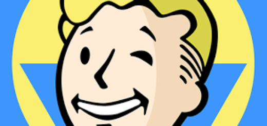 Fallout Shelter v1.13.5 Mega MOD [Latest]