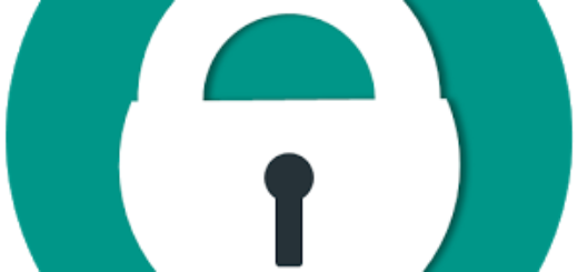 Password Manager y Vault Pro v3.0.1-full (pago) [Latest]