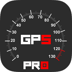 Velocímetro GPS
