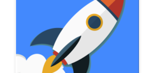 Space Launch Now v2.2.0.2 Pro [Latest]