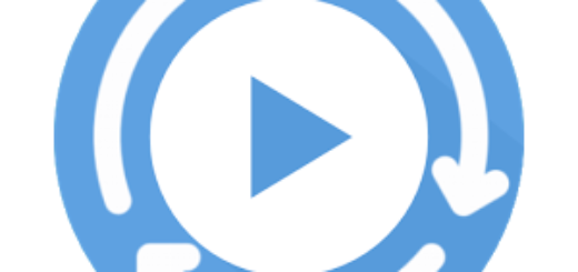 Video Converter Premium v1.8.3 b3031 [Latest]
